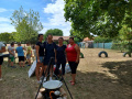 batch_20220614_095349