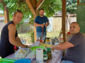 batch_20220614_095441