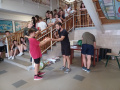 batch_20220614_115733