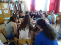 batch_DSC06691