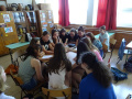 batch_DSC06692