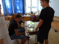 batch_DSC06693