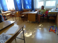 batch_DSC06694