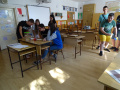 batch_DSC06695