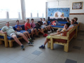 batch_DSC06696