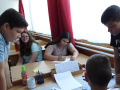batch_DSC06699