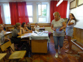 batch_DSC06700