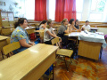 batch_DSC06701