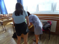 batch_DSC06702