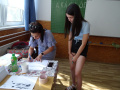 batch_DSC06703