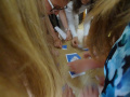 batch_DSC06705