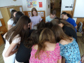 batch_DSC06706