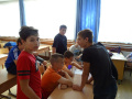batch_DSC06707