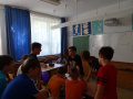 batch_DSC06708