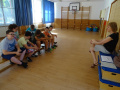 batch_DSC06709