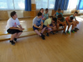 batch_DSC06710