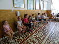 batch_DSC06712