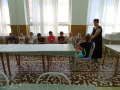 batch_DSC06715