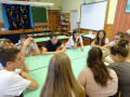 batch_DSC06716
