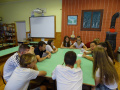 batch_DSC06717