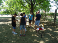 batch_DSC06720