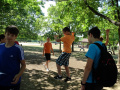 batch_DSC06721