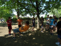 batch_DSC06722