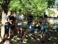 batch_DSC06723