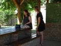 batch_DSC06724
