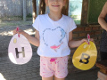 batch_DSC06728