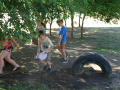 batch_DSC06729