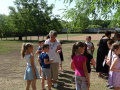 batch_DSC06730