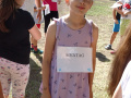 batch_DSC06731