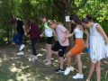 batch_DSC06734