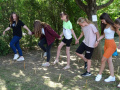 batch_DSC06735