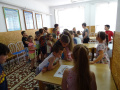 batch_DSC06736