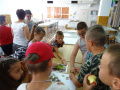 batch_DSC06737