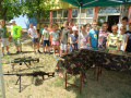 batch_DSC06740