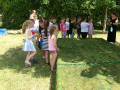 batch_DSC06742-2
