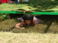 batch_DSC06743