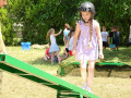 batch_DSC06744