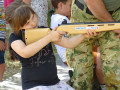 batch_DSC06745-2