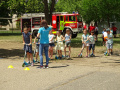 batch_DSC06748
