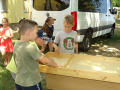 batch_DSC06749
