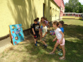 batch_DSC06750