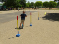 batch_DSC06754