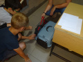 batch_DSC06760