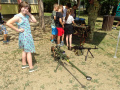batch_DSC06764