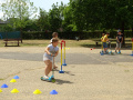 batch_DSC06765