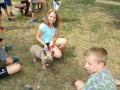 batch_DSC06766